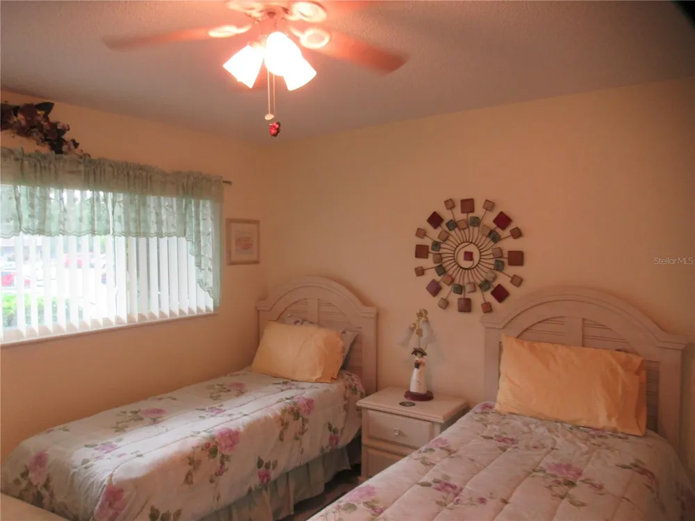 2441 PERSIAN DRIVE #3 Clearwater, FL 33763