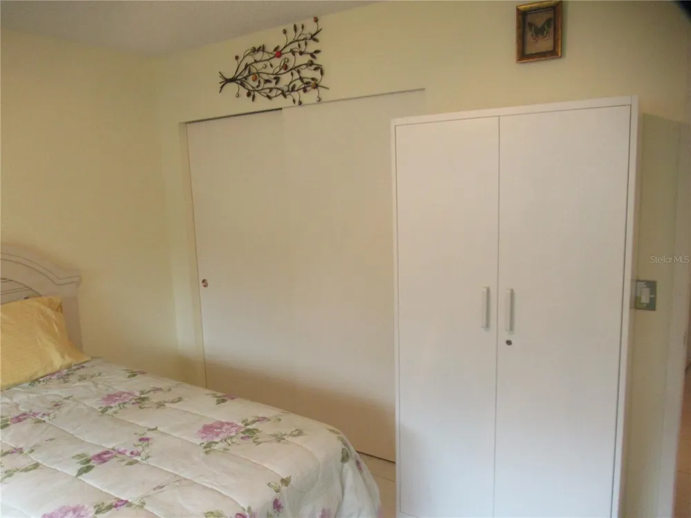 2441 PERSIAN DRIVE #3 Clearwater, FL 33763