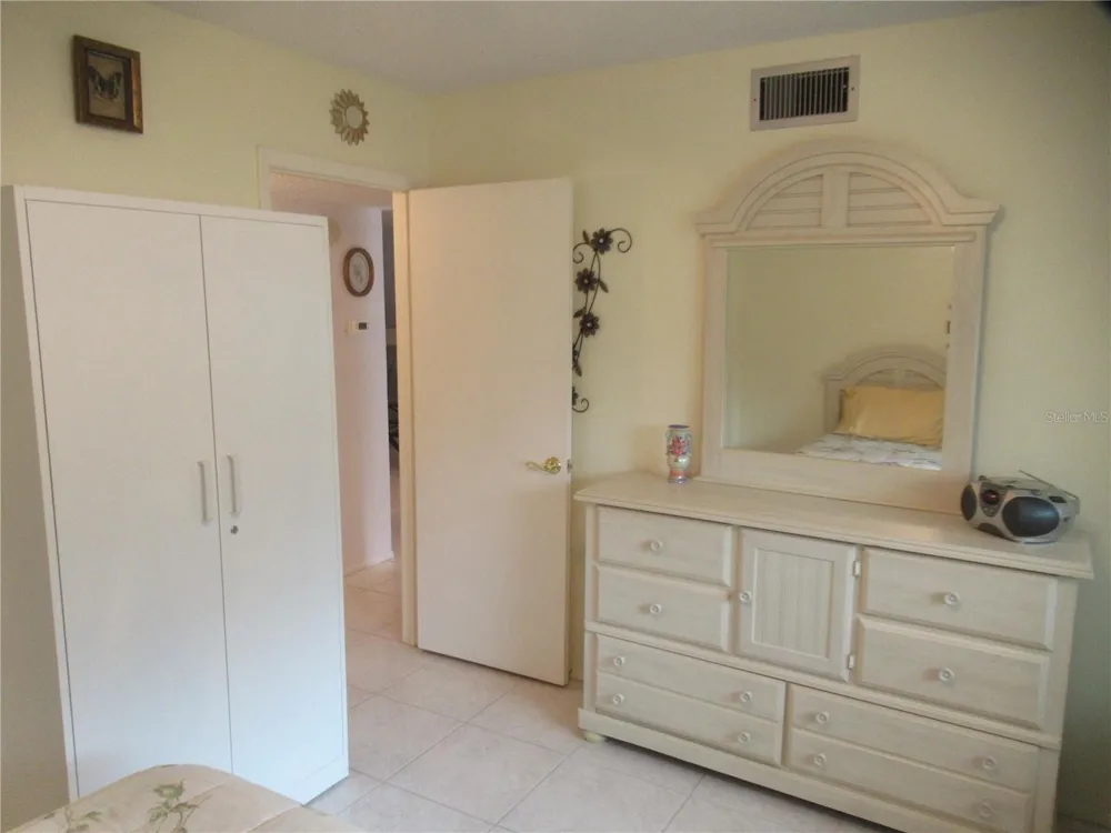 2441 PERSIAN DRIVE #3 Clearwater, FL 33763