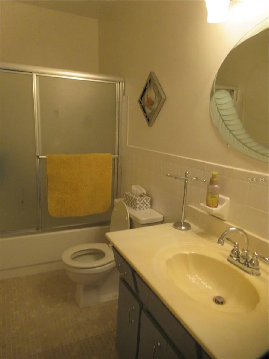 2441 PERSIAN DRIVE #3 Clearwater, FL 33763
