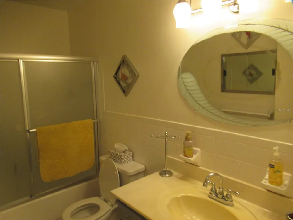 2441 PERSIAN DRIVE #3 Clearwater, FL 33763