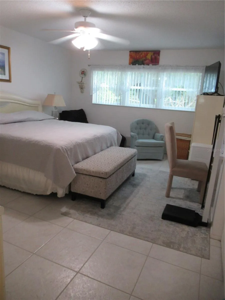 2441 PERSIAN DRIVE #3 Clearwater, FL 33763