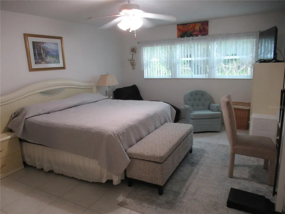 2441 PERSIAN DRIVE #3 Clearwater, FL 33763