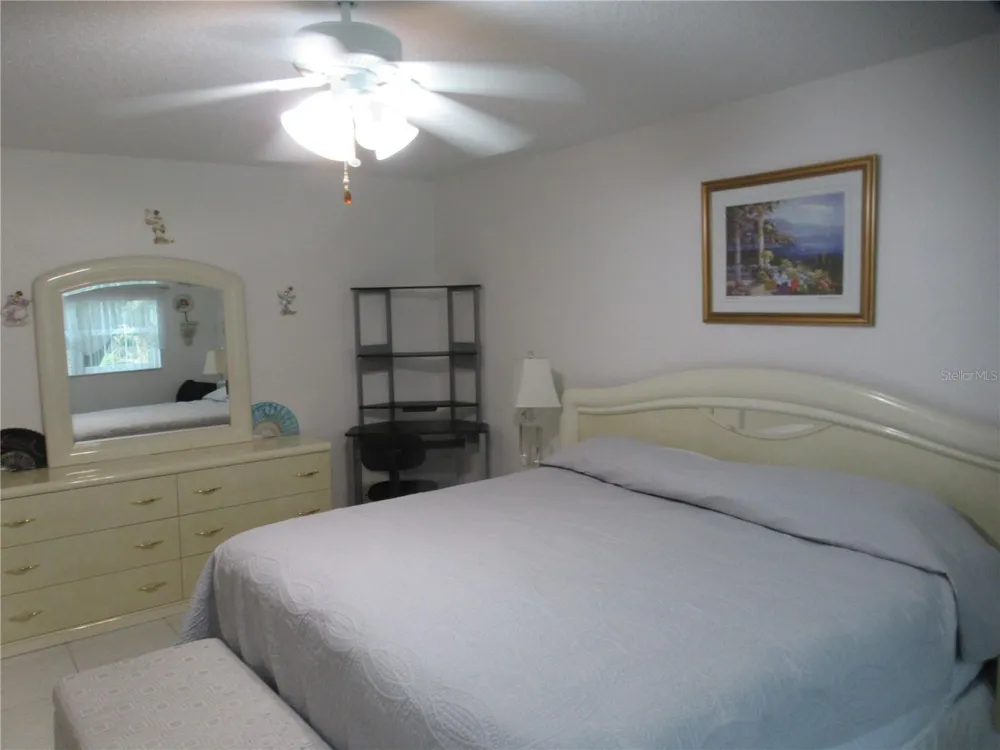 2441 PERSIAN DRIVE #3 Clearwater, FL 33763