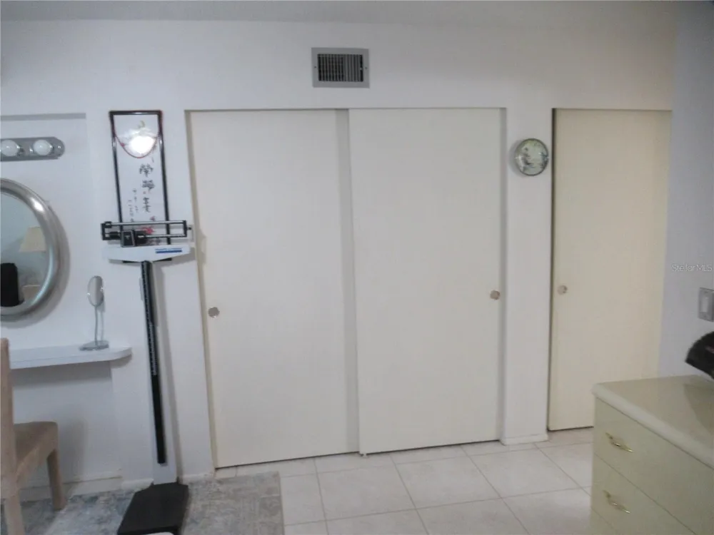 2441 PERSIAN DRIVE #3 Clearwater, FL 33763