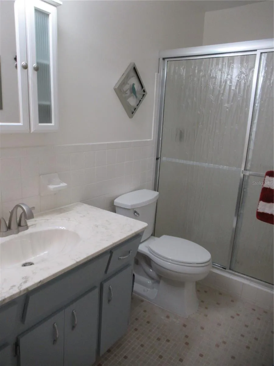 2441 PERSIAN DRIVE #3 Clearwater, FL 33763