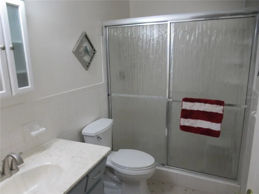2441 PERSIAN DRIVE #3 Clearwater, FL 33763