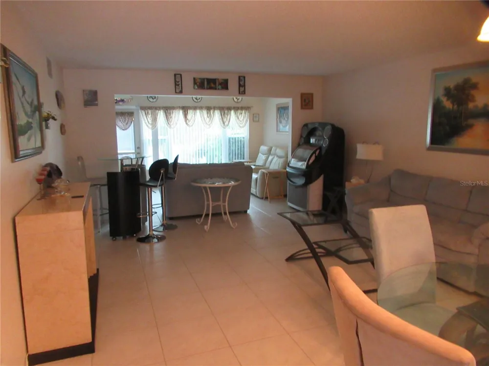 2441 PERSIAN DRIVE #3 Clearwater, FL 33763