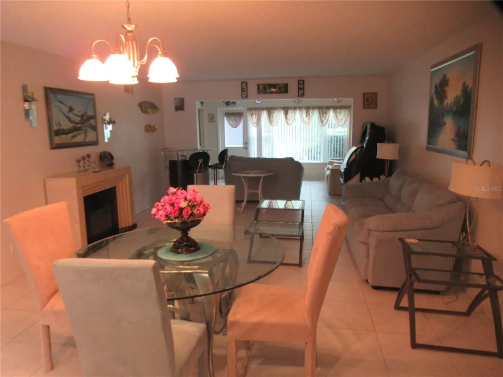 2441 PERSIAN DRIVE #3 Clearwater, FL 33763