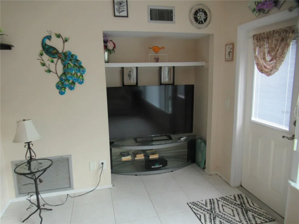 2441 PERSIAN DRIVE #3 Clearwater, FL 33763