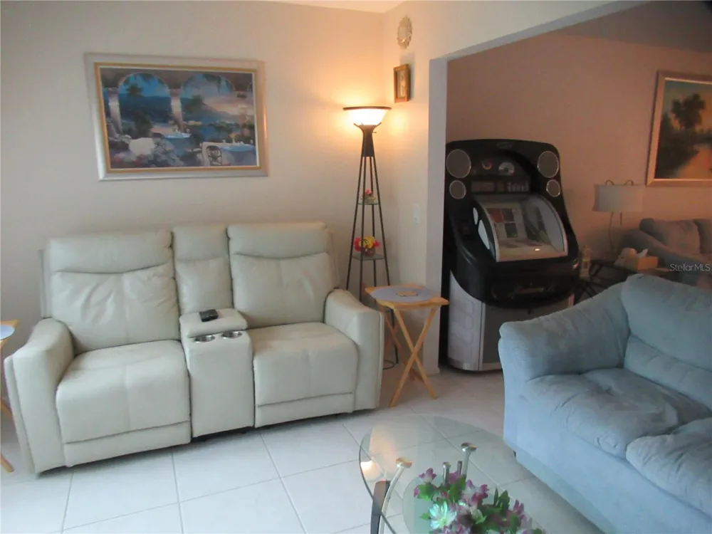 2441 PERSIAN DRIVE #3 Clearwater, FL 33763