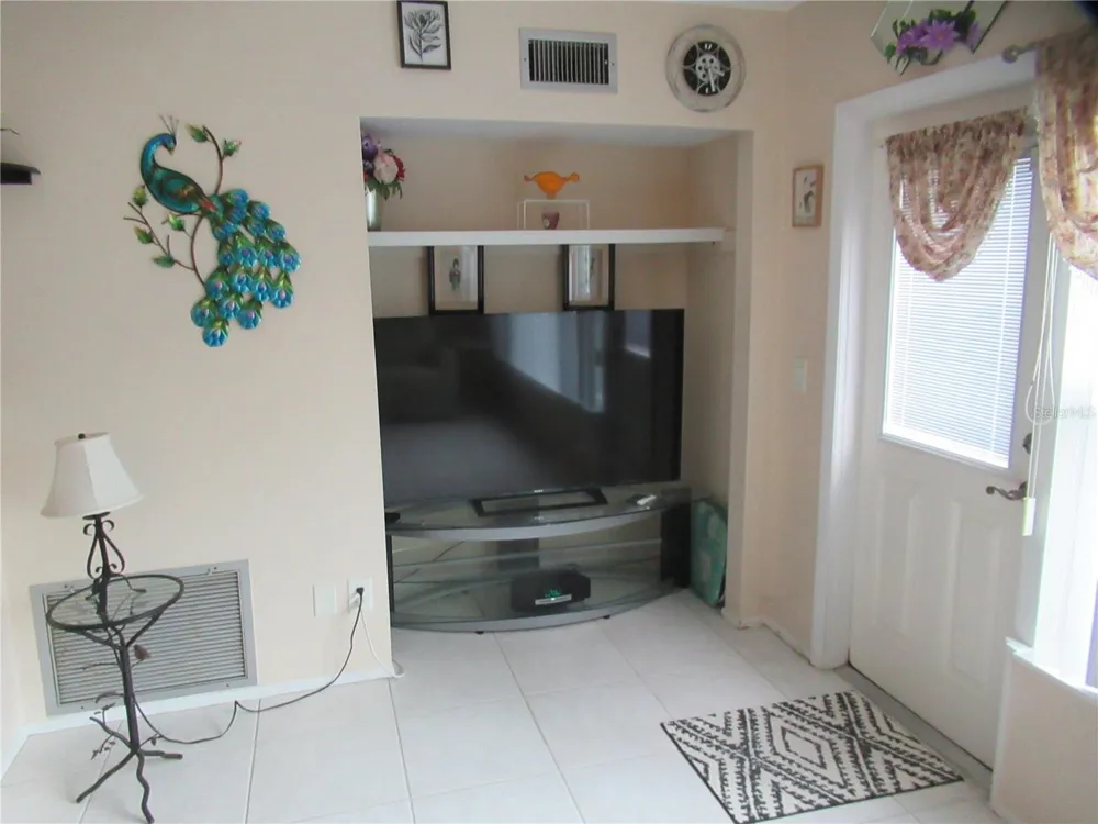 2441 PERSIAN DRIVE #3 Clearwater, FL 33763