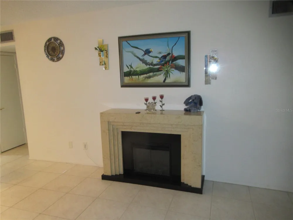 2441 PERSIAN DRIVE #3 Clearwater, FL 33763