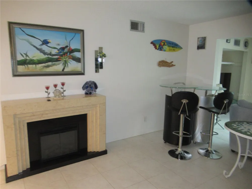 2441 PERSIAN DRIVE #3 Clearwater, FL 33763