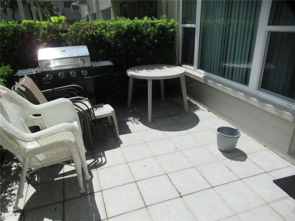 2441 PERSIAN DRIVE #3 Clearwater, FL 33763