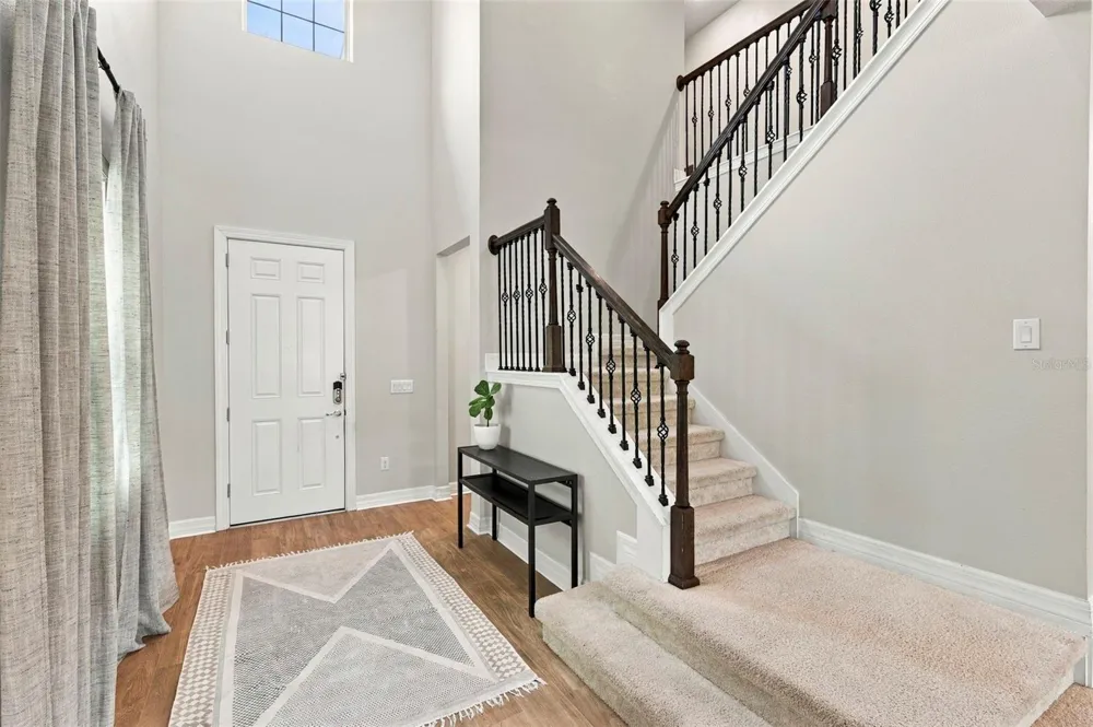 18144 FRAME BEND Land O Lakes, FL 34638