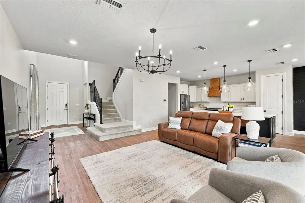 18144 FRAME BEND Land O Lakes, FL 34638