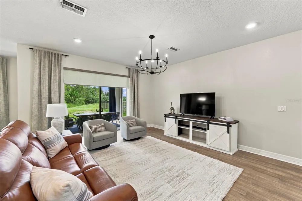 18144 FRAME BEND Land O Lakes, FL 34638