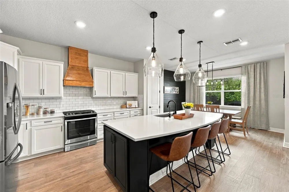 18144 FRAME BEND Land O Lakes, FL 34638