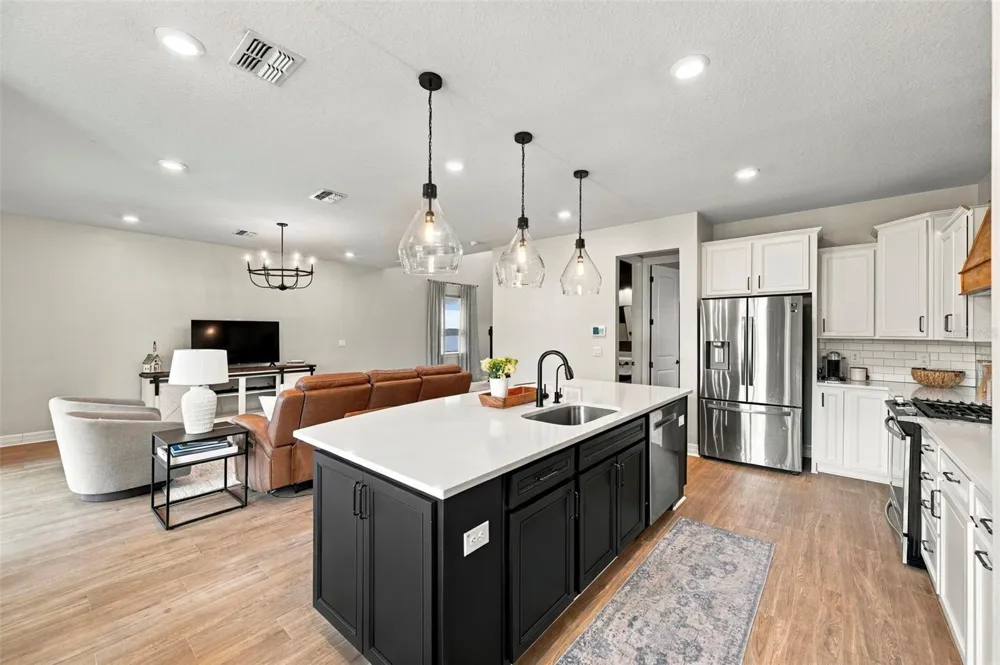 18144 FRAME BEND Land O Lakes, FL 34638