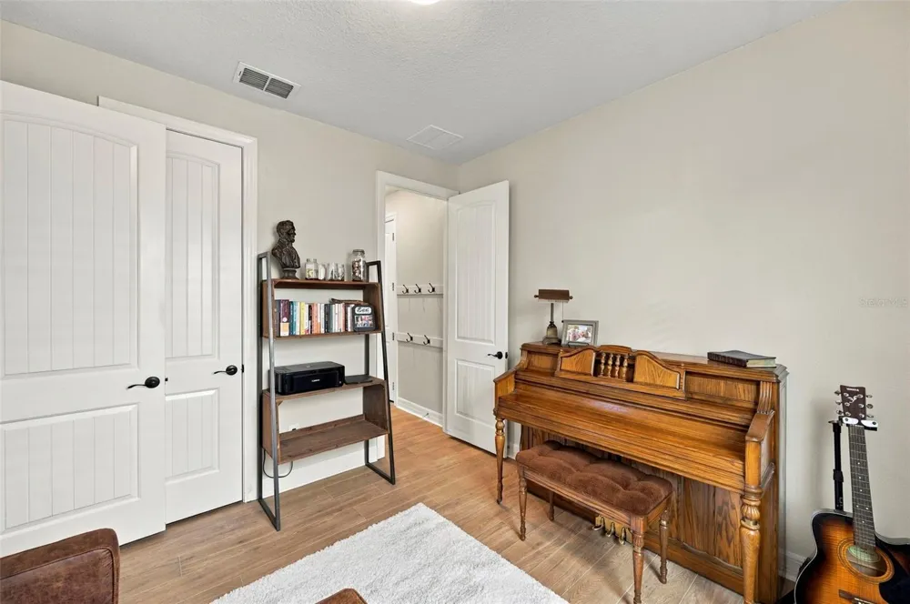 18144 FRAME BEND Land O Lakes, FL 34638