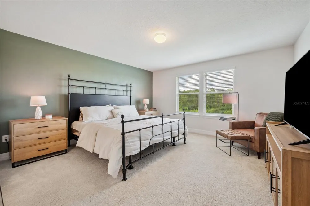 18144 FRAME BEND Land O Lakes, FL 34638