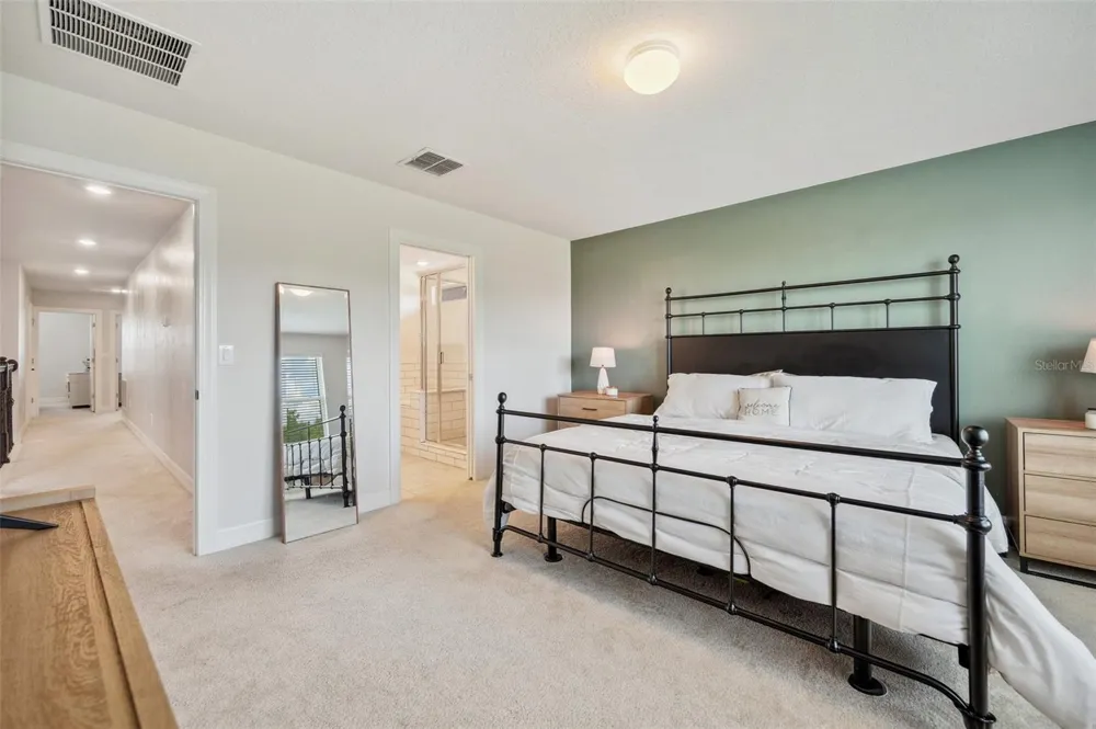18144 FRAME BEND Land O Lakes, FL 34638