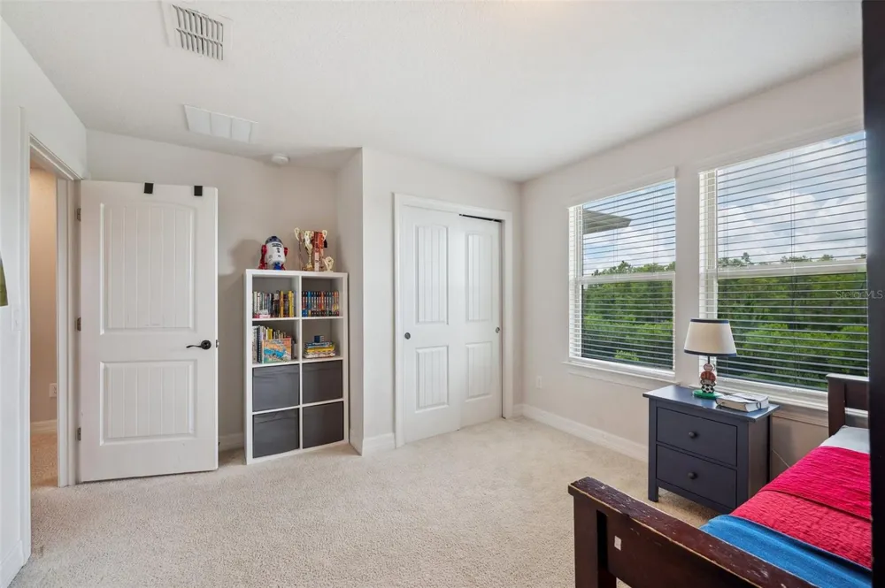 18144 FRAME BEND Land O Lakes, FL 34638