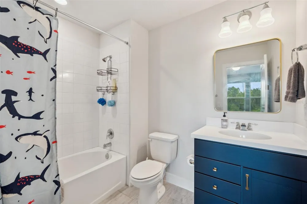18144 FRAME BEND Land O Lakes, FL 34638