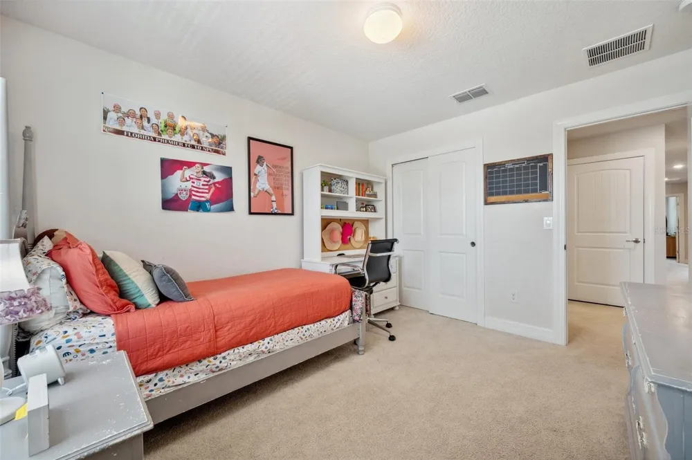 18144 FRAME BEND Land O Lakes, FL 34638