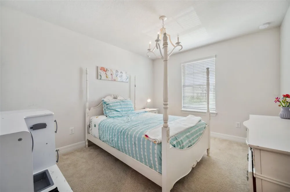 18144 FRAME BEND Land O Lakes, FL 34638