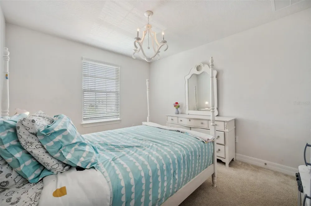 18144 FRAME BEND Land O Lakes, FL 34638