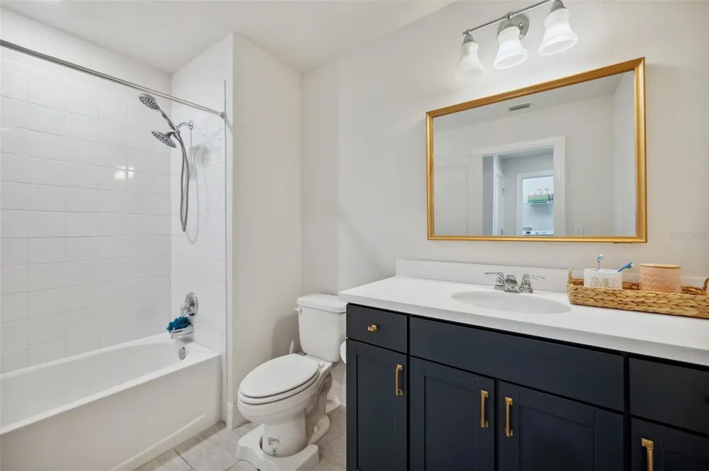 18144 FRAME BEND Land O Lakes, FL 34638