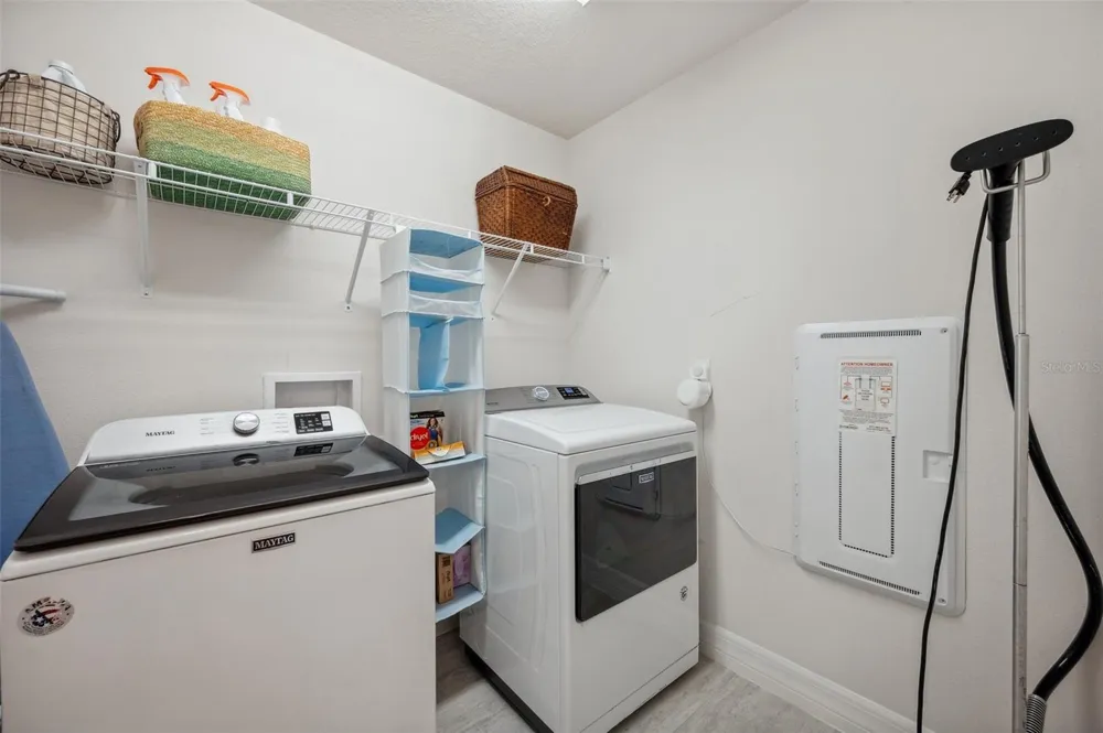 18144 FRAME BEND Land O Lakes, FL 34638