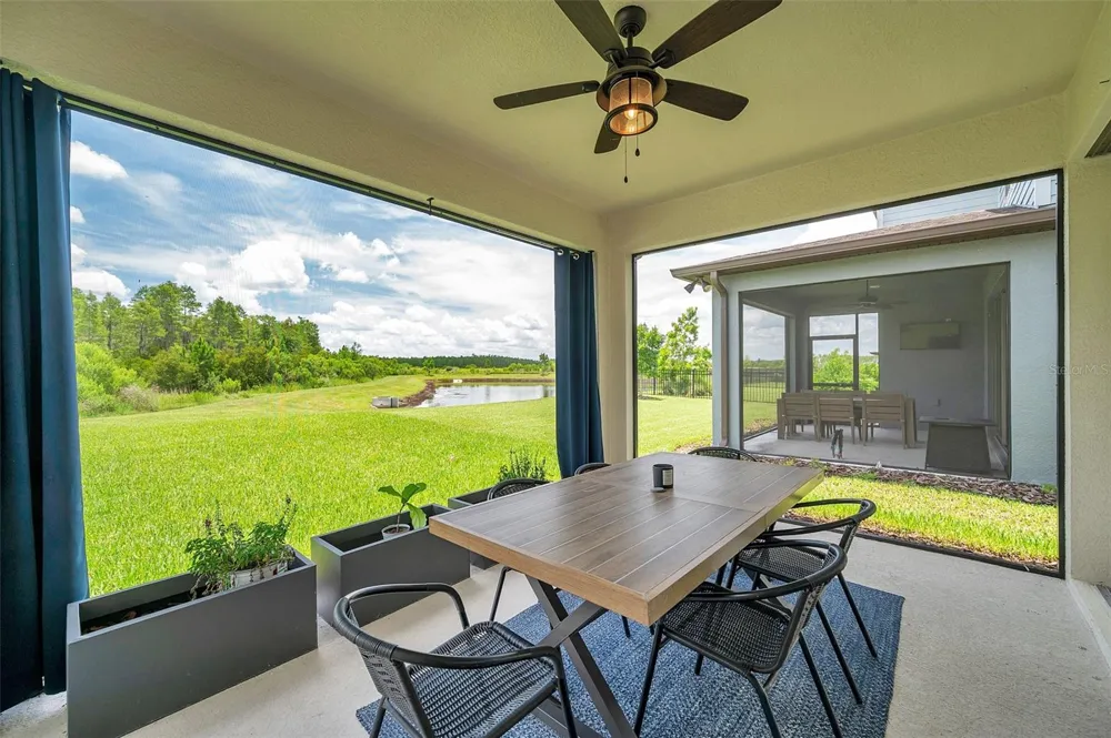 18144 FRAME BEND Land O Lakes, FL 34638