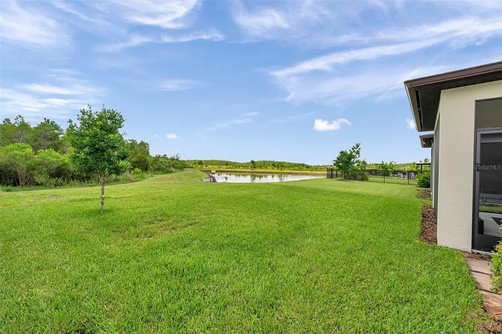 18144 FRAME BEND Land O Lakes, FL 34638