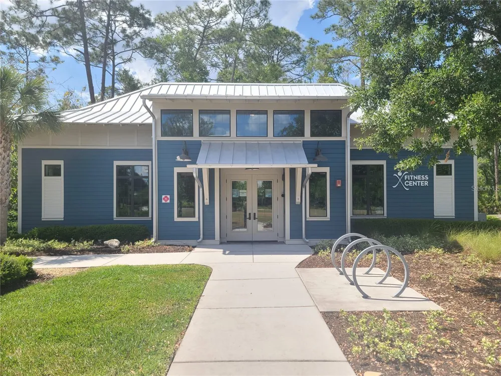 18144 FRAME BEND Land O Lakes, FL 34638