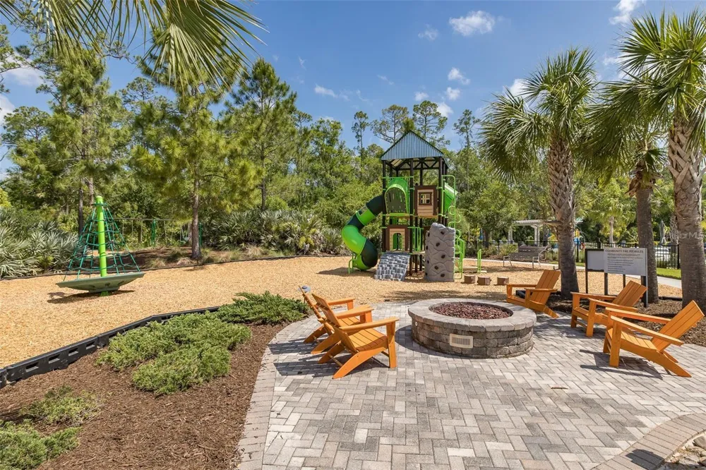 18144 FRAME BEND Land O Lakes, FL 34638