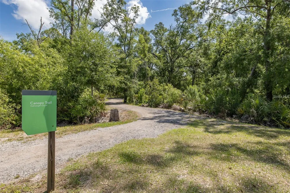 18144 FRAME BEND Land O Lakes, FL 34638