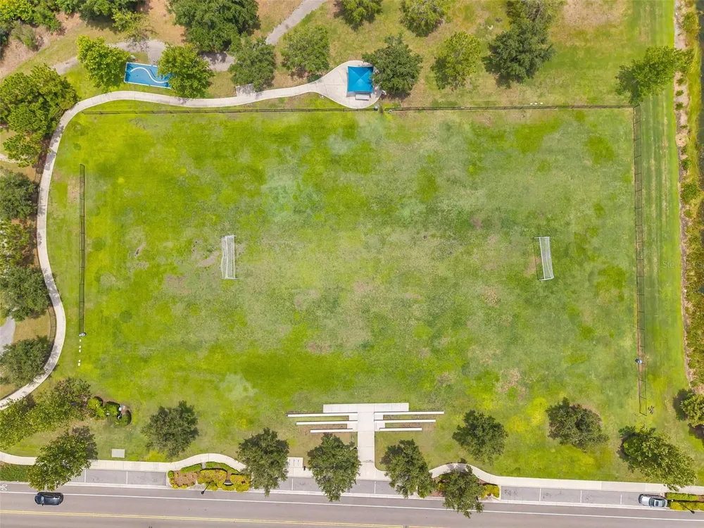 18144 FRAME BEND Land O Lakes, FL 34638