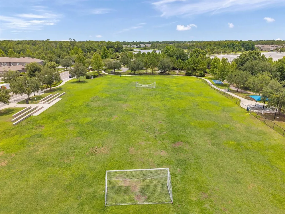 18144 FRAME BEND Land O Lakes, FL 34638