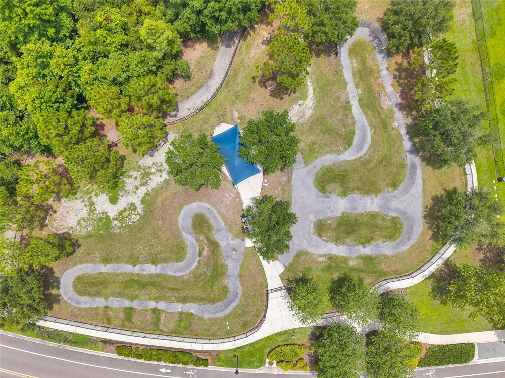 18144 FRAME BEND Land O Lakes, FL 34638