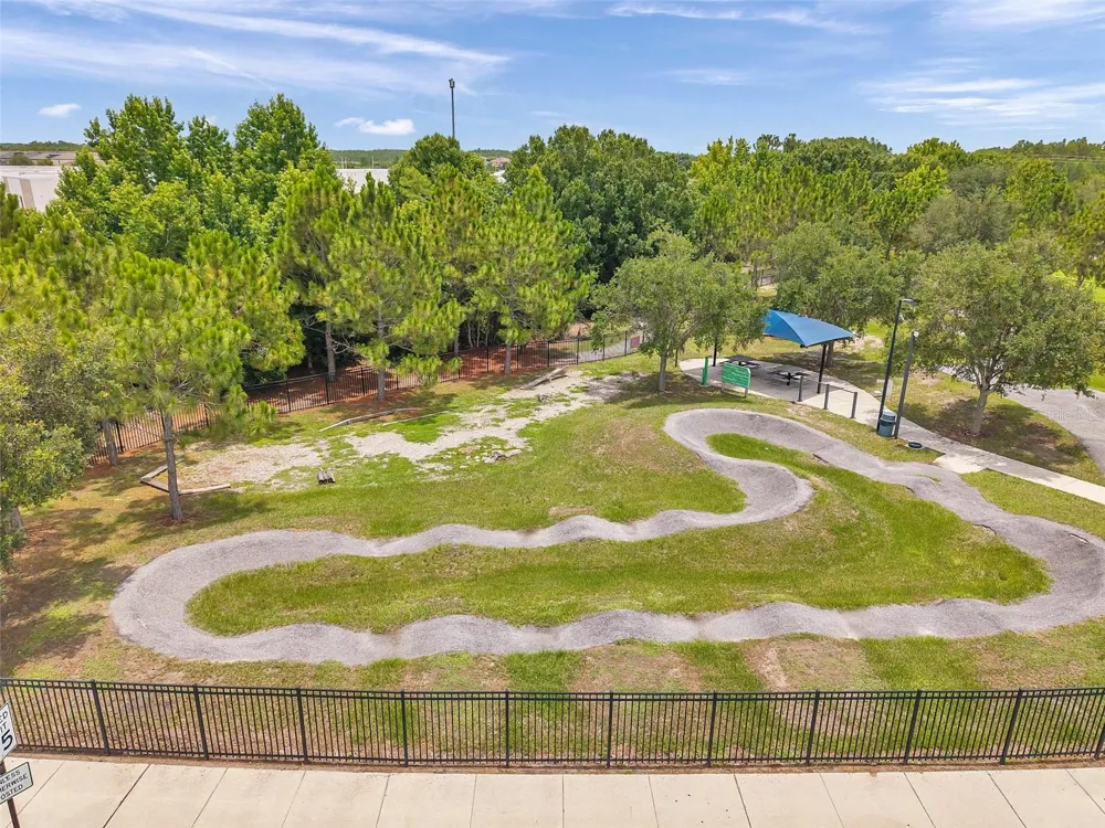 18144 FRAME BEND Land O Lakes, FL 34638