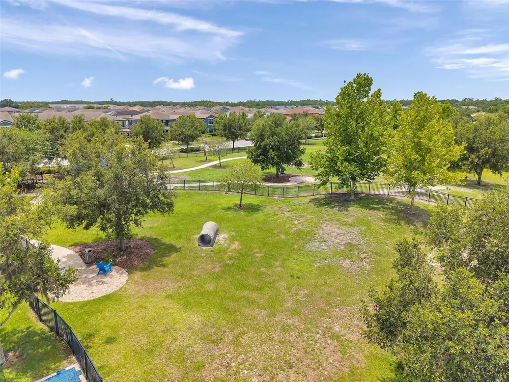 18144 FRAME BEND Land O Lakes, FL 34638