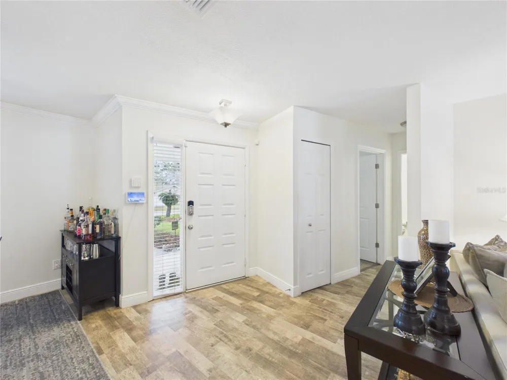 16004 EAGLE RIVER WAY Tampa, FL 33624