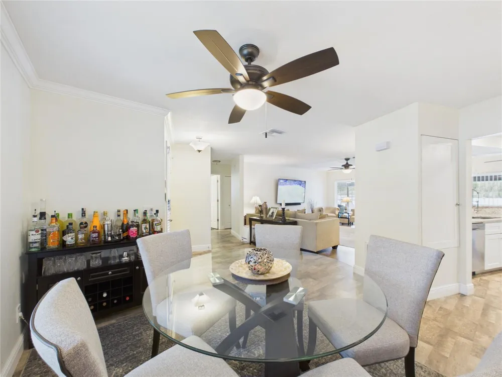 16004 EAGLE RIVER WAY Tampa, FL 33624