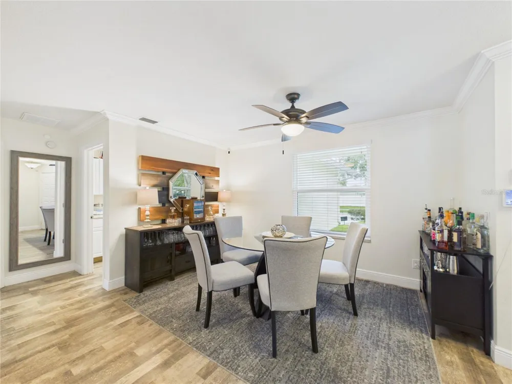 16004 EAGLE RIVER WAY Tampa, FL 33624