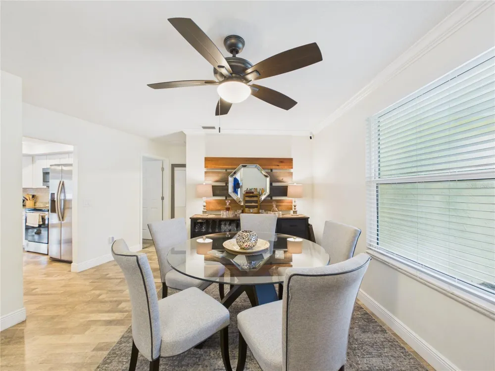 16004 EAGLE RIVER WAY Tampa, FL 33624