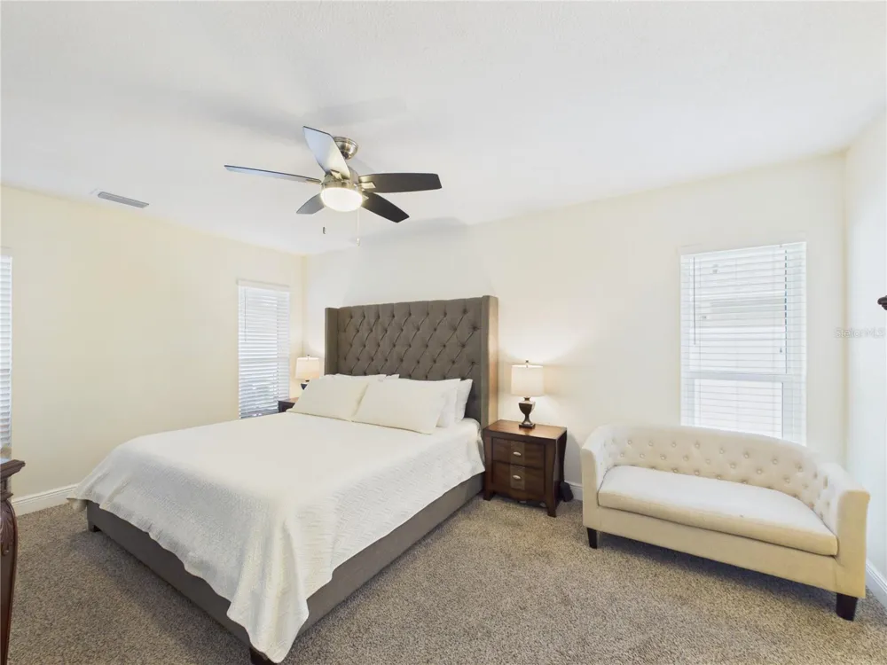 16004 EAGLE RIVER WAY Tampa, FL 33624