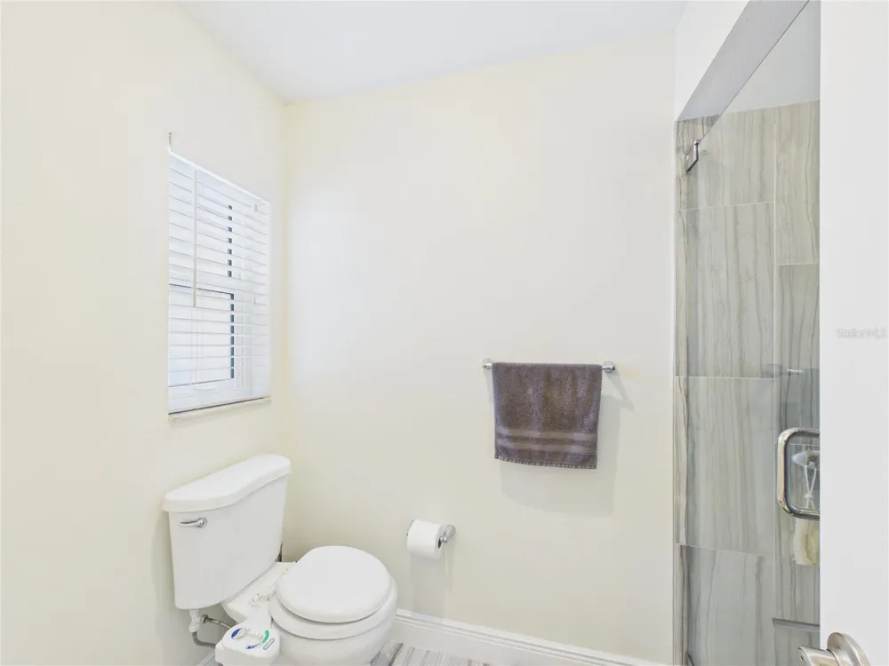 16004 EAGLE RIVER WAY Tampa, FL 33624